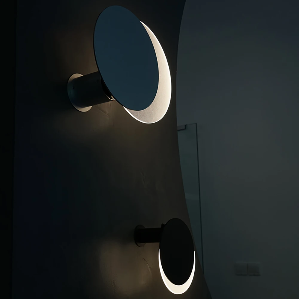 6.3