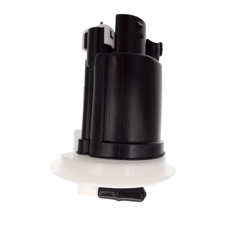 

20pcs High quanlity New Auto Gasoline Fuel Filter for Mitsubishi MR450543 Gasoline filter