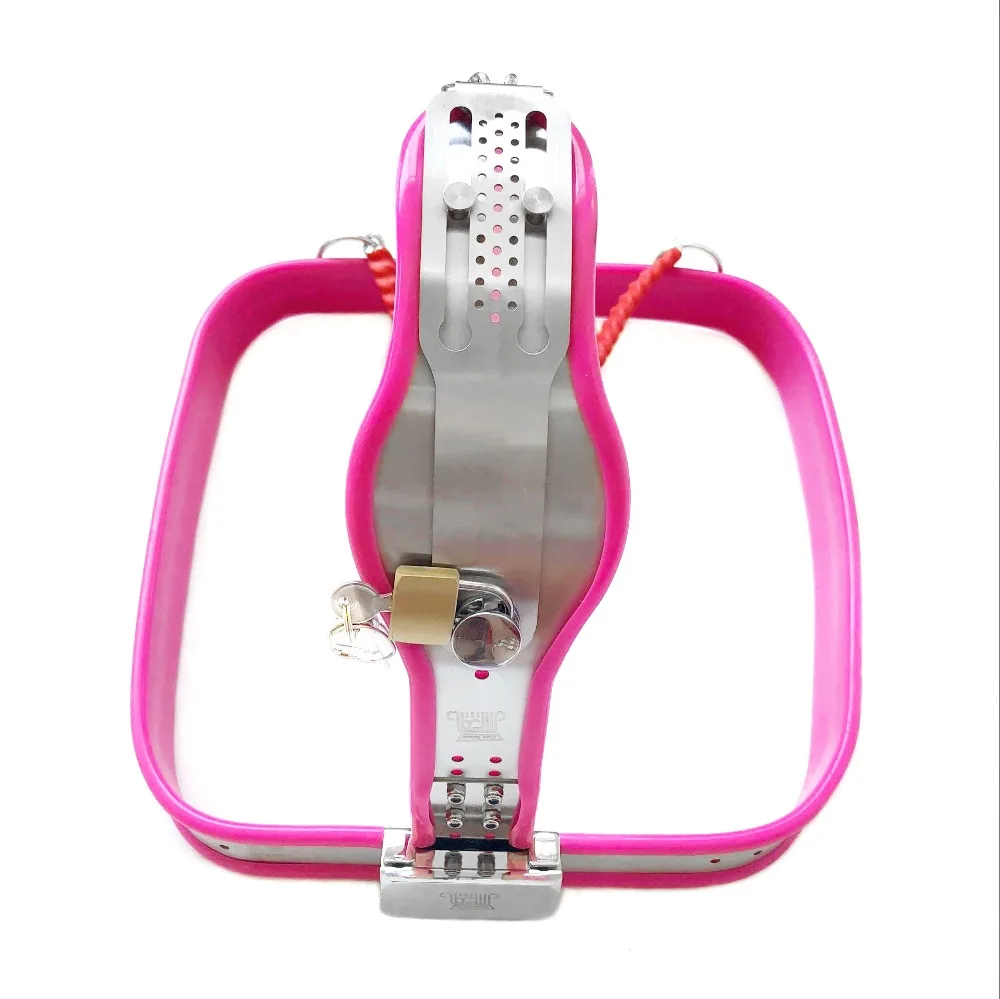 female chastity belt  (6)