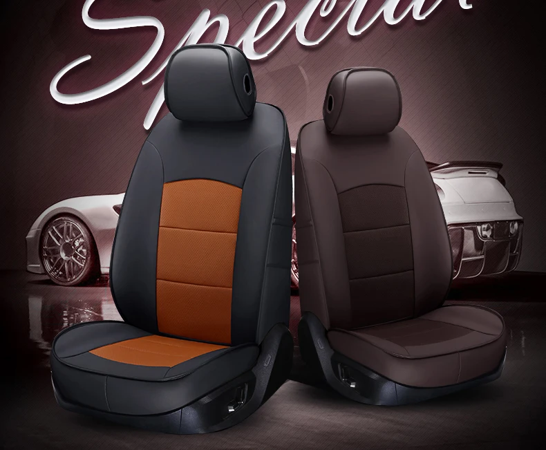 covers for  car seats set SU-GWOH133 (4)