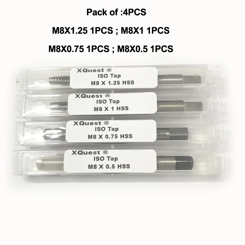 M84PCS5