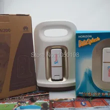 Huawei bm338 wimax интерфейсом USB IEEE 802.16e-2005 wimax+ Boost Колыбель