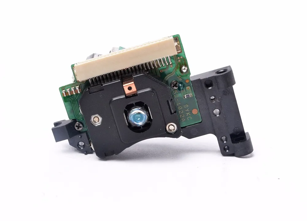 Запасные части для dvd плеера SONY AVD K600P лазерный объектив Lasereinheit ASSY Unit AVDK600P