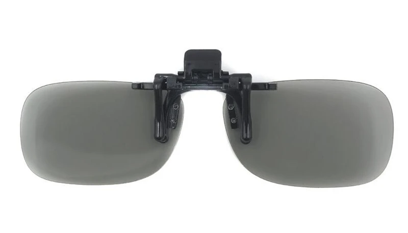 DG-01 3D Glasses (10)