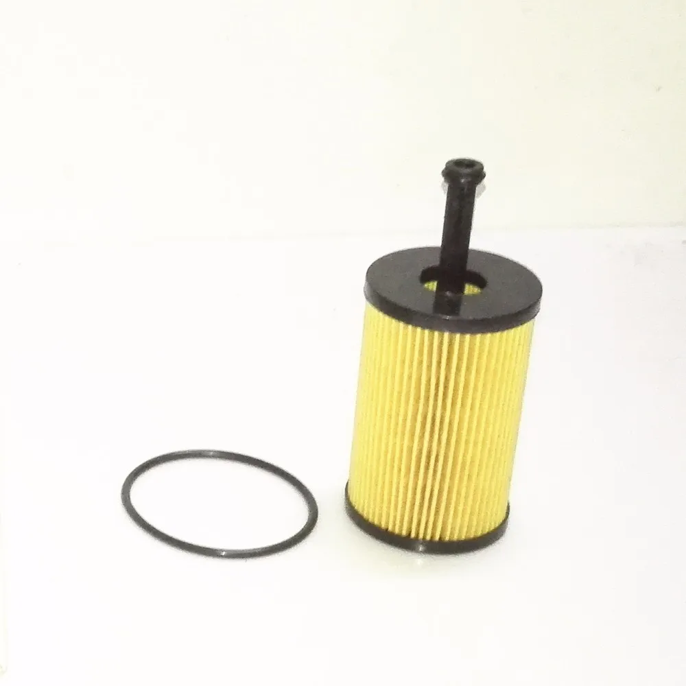 For CITROEN C2 C3 Saxo Berlingo Xsara 1996 2010 Oil Filter 1109R7