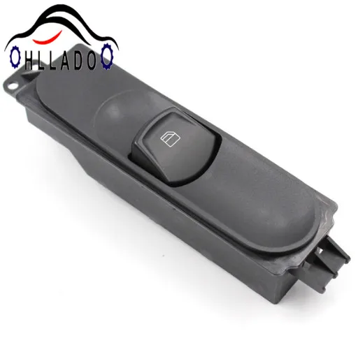 HLLADO Передняя правая сторона 6395451413 подходит для бенц Вито W639 2003-2014 2004 2005 2006 2007 2011