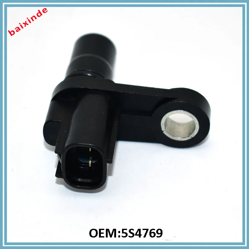 Low Price Hot Sale Crankshaft Position Sensor For TOYOTA OEM 89413