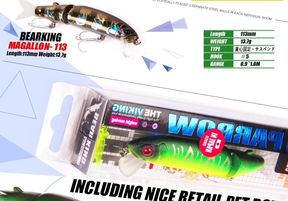 2851238591_1555068555