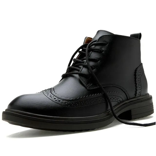 mens boots sale uk