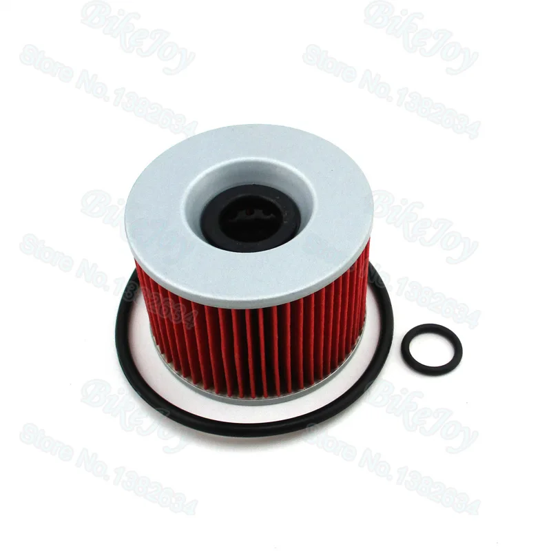 MXA0656 (3)