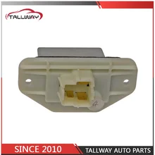 Лучшее качество воздуходувка двигатель резистор 79330S0KA01 79330-S0K-A01