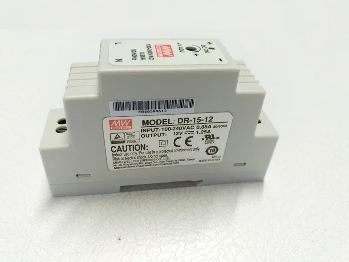dr-15-12-3