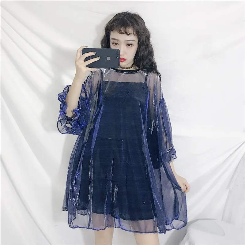04 (1)