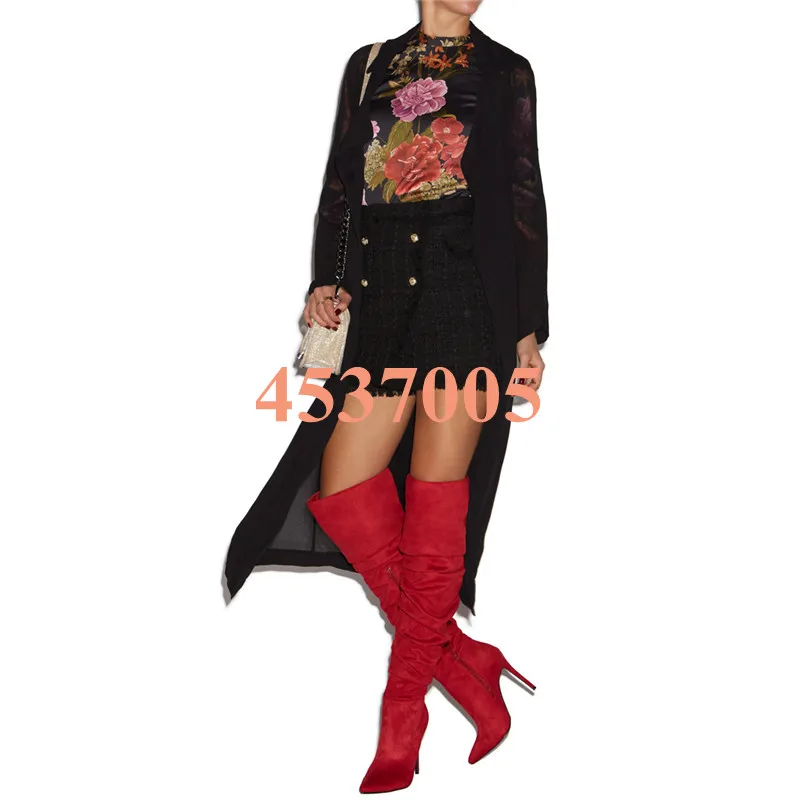 NADINE-HS1723959-6010_E_MODEL-original