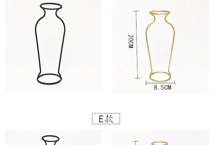 INS6