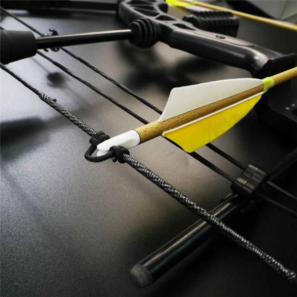 carbon arrows (8)