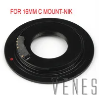Venes-For-C-Nik-AF-Confirm-Macro-Lens-Adapter-Suit-For-16mm-C-Mount-Lens-to.jpg_200x200