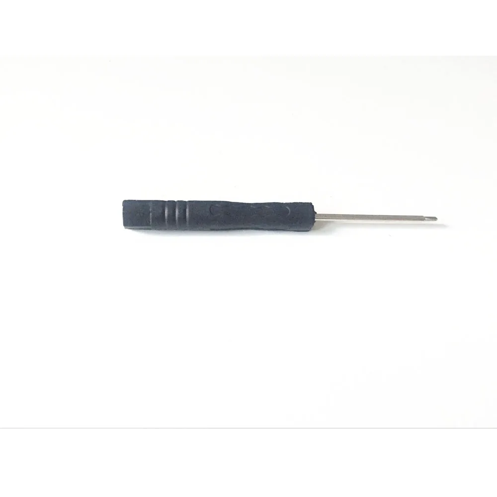 B33 - 