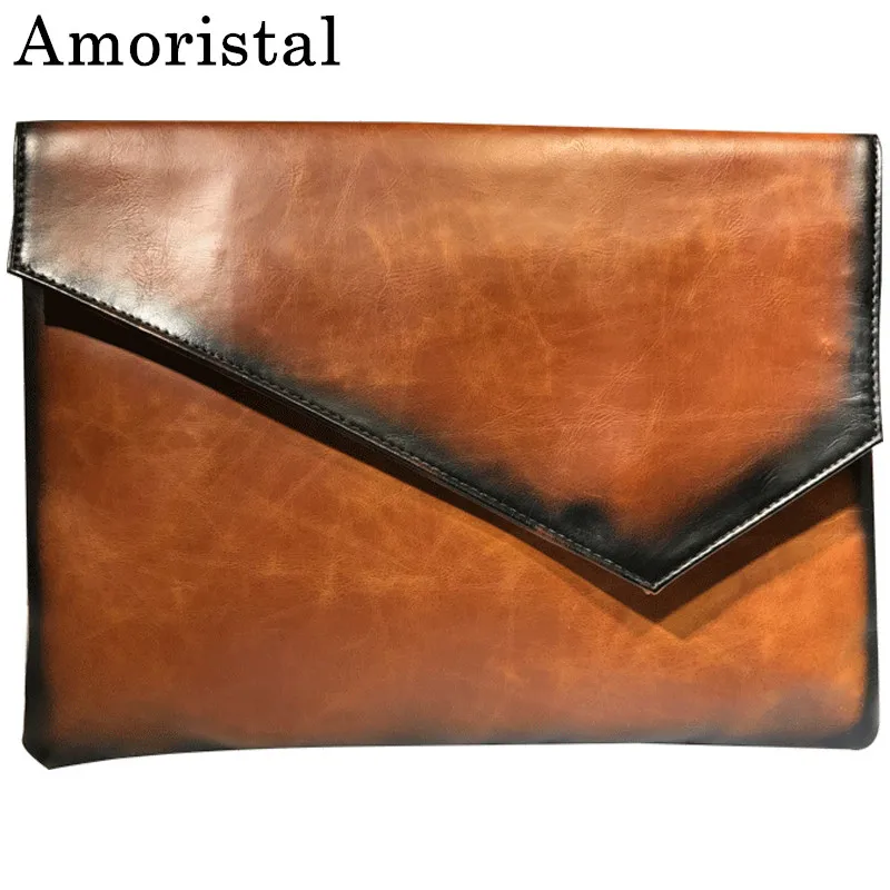 

Clutch Bag High Quality PU Leather Fashion Women Envelope Bag Lady Evening Bags Personality HandBag Women's Totes Handbags B359