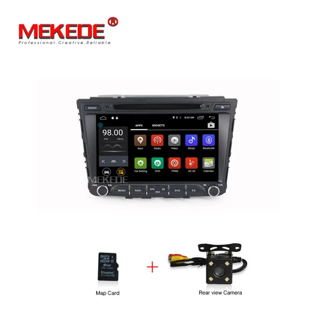 Creta obd разъем