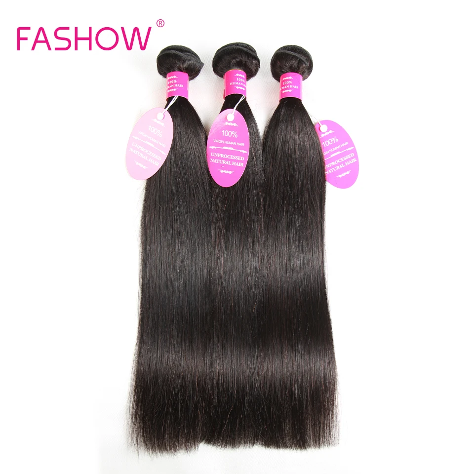 brazilian virgin hair