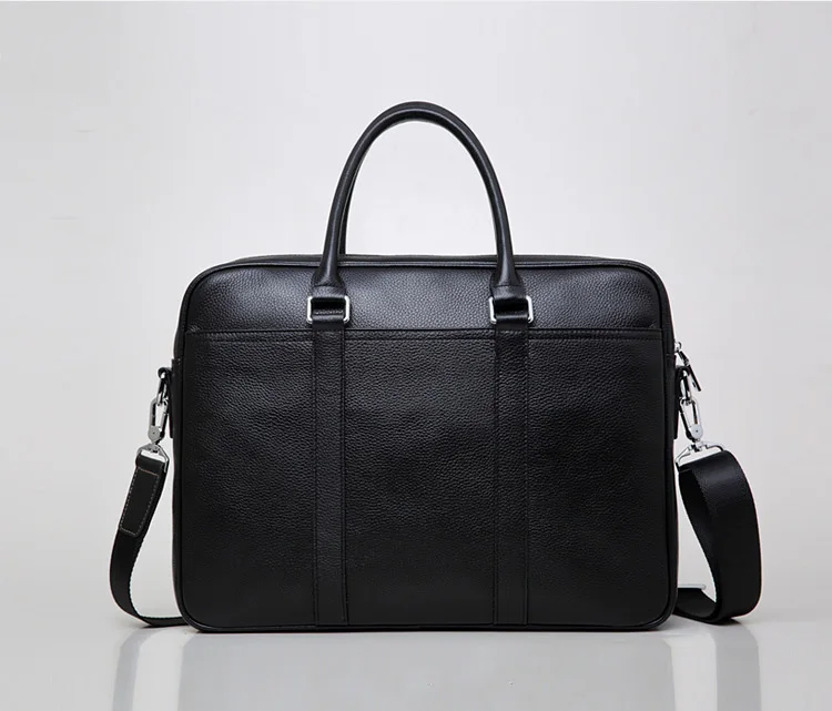 portatil bolsa de negocios crossbody saco do 018