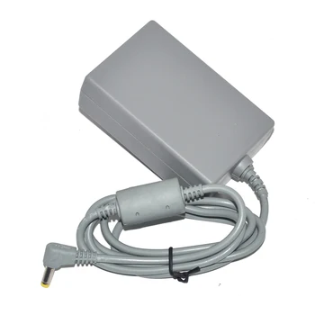 

100pcs US version For ps1 for PS1 AC Adapter charger Power Cord For Sony Playstation 1 Game Console Accessories
