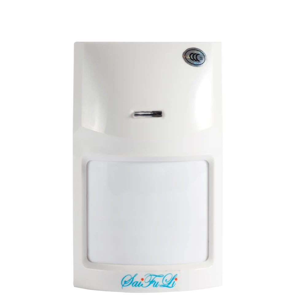 (1 шт.) телефон с пассивным инфракрасным датчиком движения|holder motion sensor|holder mountholder