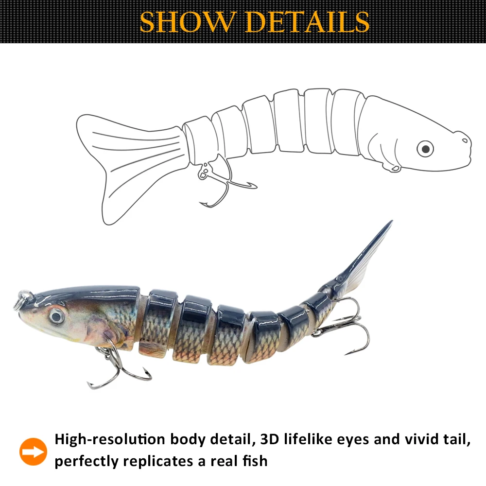 fishing lure 3