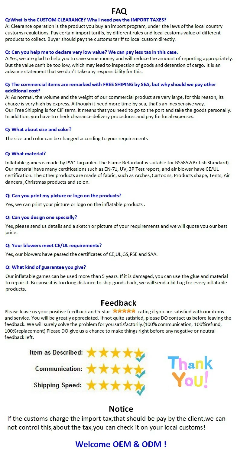 FAQ.jpg