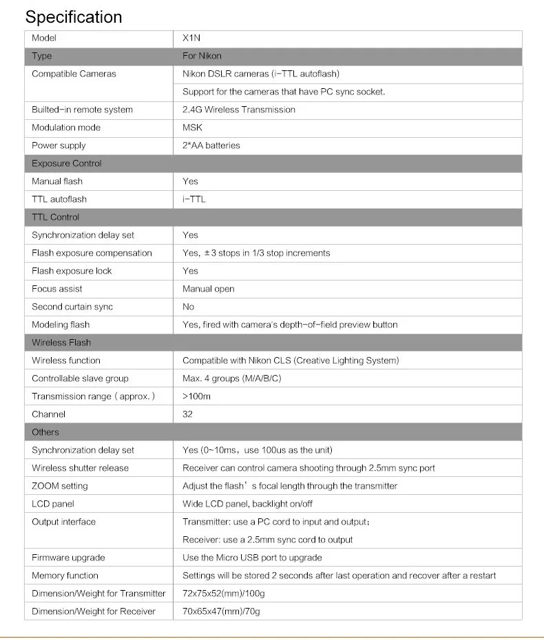 Products_X1N_07