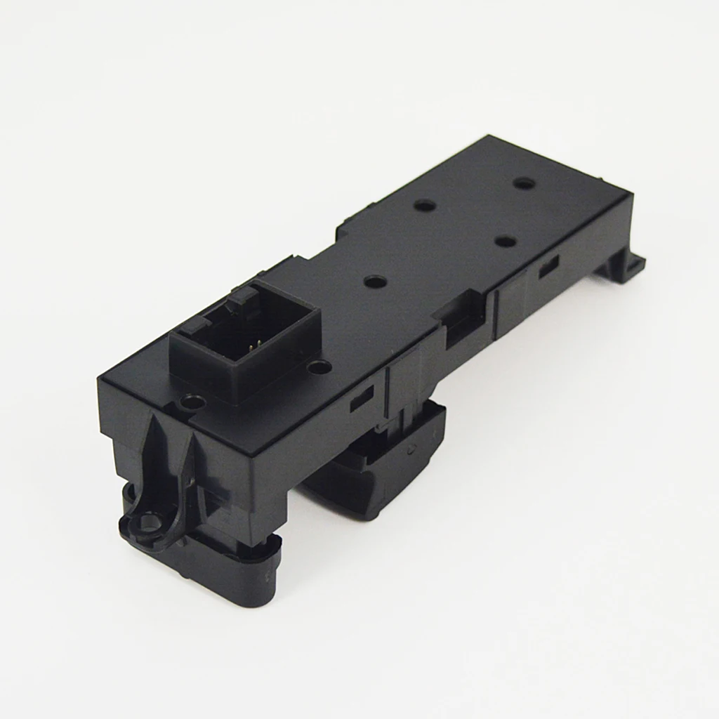 Master Power Window Switch Interior Parts for VW Passat 3B/3BG 1996 1997 1998 1999 2000 2001 2002 2003 2004 2005