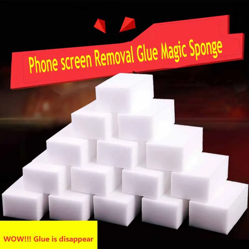 TB2Aw9LbzfguuRjSszcXXbb7FXa_!!2818876218