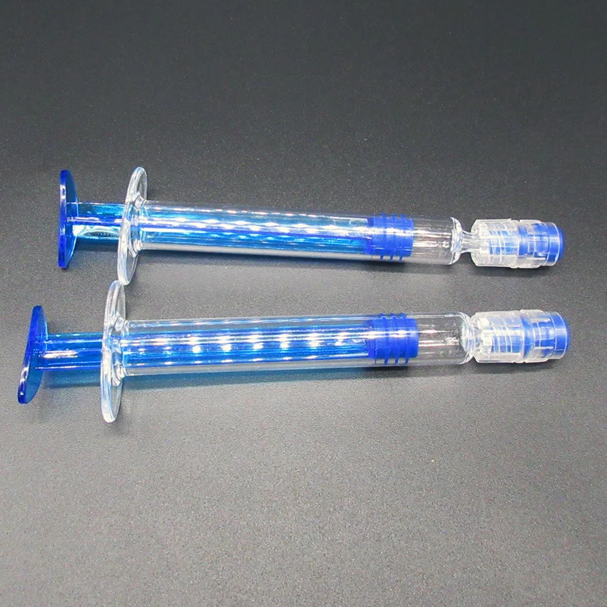 syringe 2ml