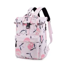 New Fashion School Backpacks for Teenage Boys Men Laptop BackBack Japan and Korean Style Printing School Bags Casual Travel Bags New Fashion School Backpacks for Teenage Boys Men Laptop BackBack Japan and Korean Style Printing School Bags Casual Travel Bags