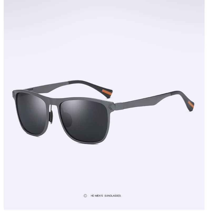 sunglasses men (16)