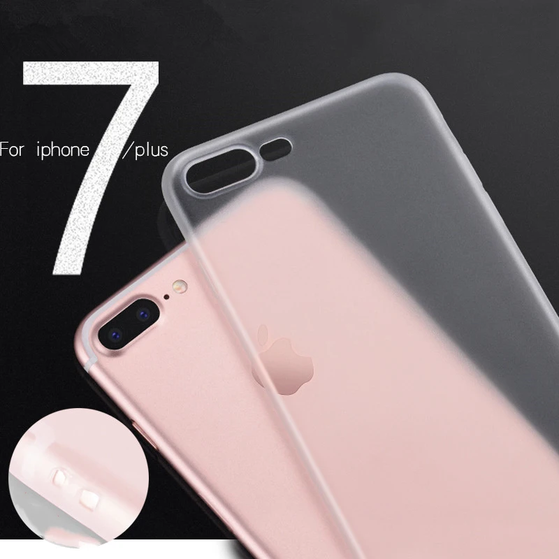 Suntaiho frosted phone Case for iphone X Case for iphone 8 plus Back Cover Matte Ultra Thin TPU phone case for iphone 7 6s case Suntaiho frosted phone Case for iphone X Case for iphone 8 plus Back Cover Matte Ultra Thin TPU phone case for iphone 7 6s case