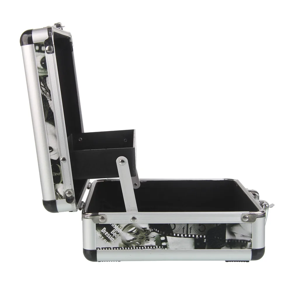lashkitcase (5)