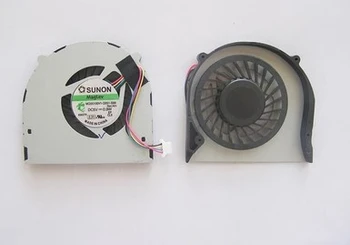 

New CPU Cooling Fan For Acer 4810T 5810TZ 4810 MG55100V1-Q051-S99 DC5V 0.9W MS2271