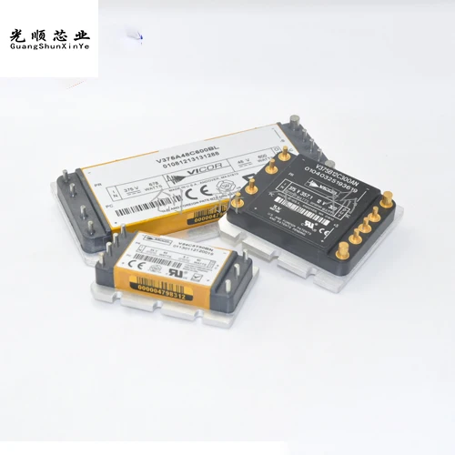 V24B12C150BL