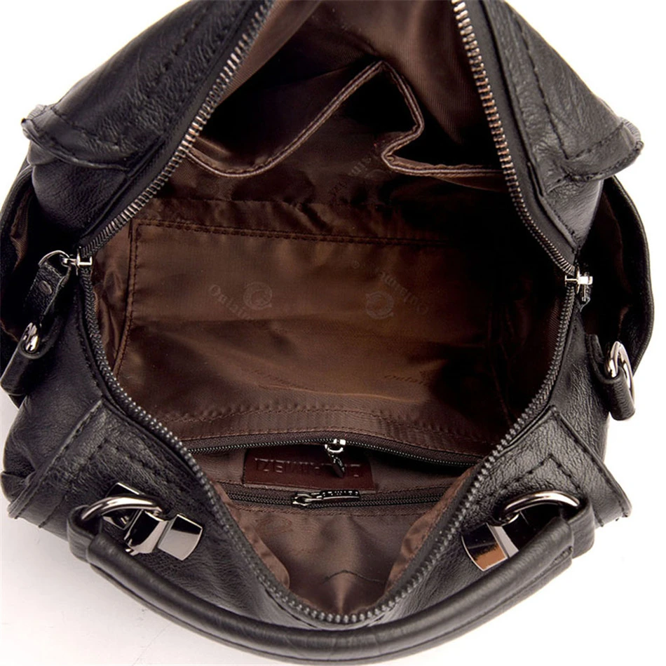 Новинка, женские ручные сумки, роскошные сумки, женские сумки-мессенджеры, дизайнерские кожаные сумки через плечо, маленькая сумка-тоут, женская сумка