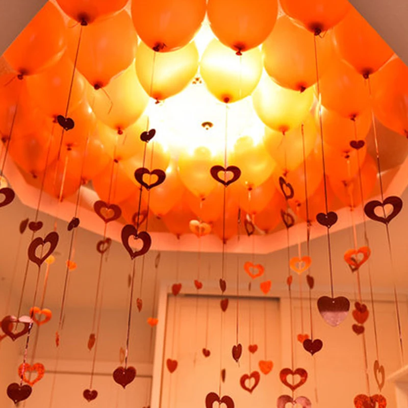 Buy Halloween Decorations Online Buy Halloween Decorations Online