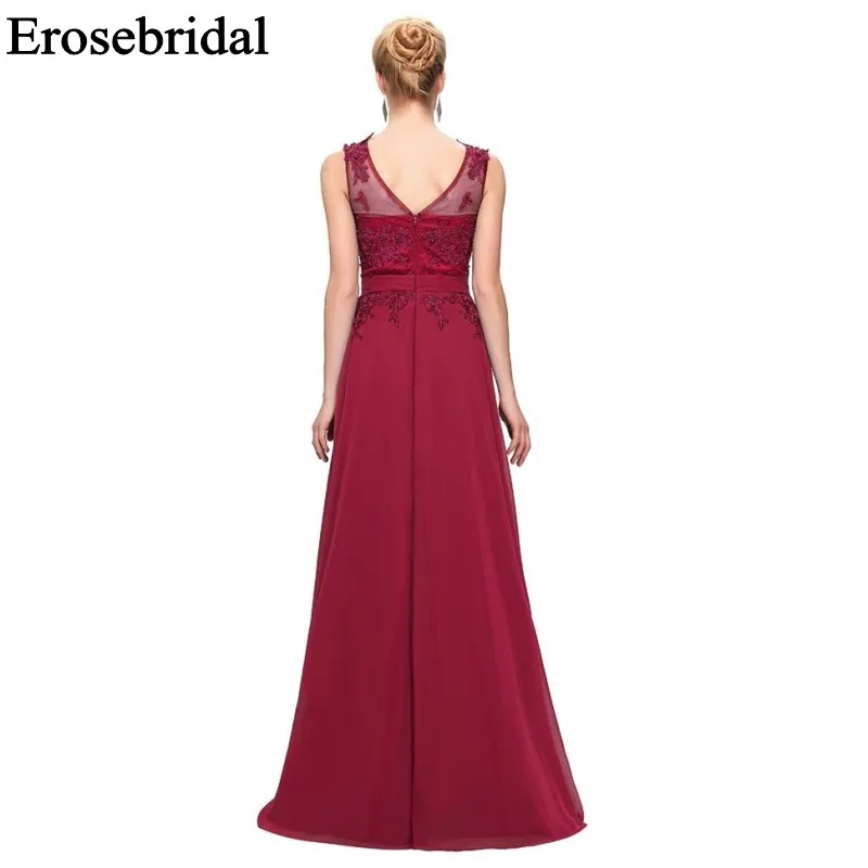 2019 Evening Dresses Long Evening Party Dresses Elegant Formal Dresses Evening Gown for Women Occasion 2019 Evening Dresses Long Evening Party Dresses Elegant Formal Dresses Evening Gown for Women Occasion