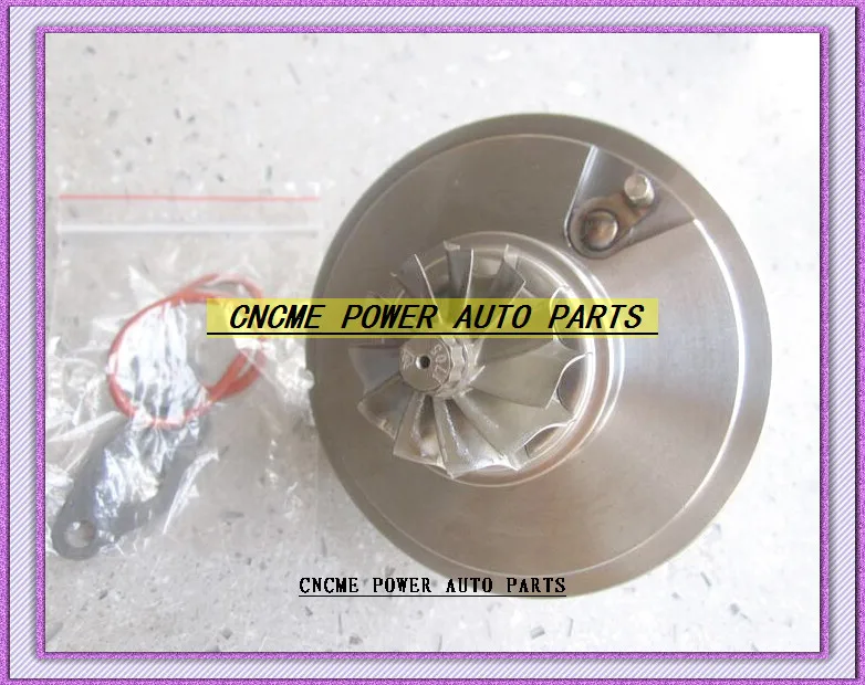 Turbo Cartridge CHRA TD04L 49377-07440 49377-07401 076145702A 076145701L For Volkswagen VW Crafter (5)