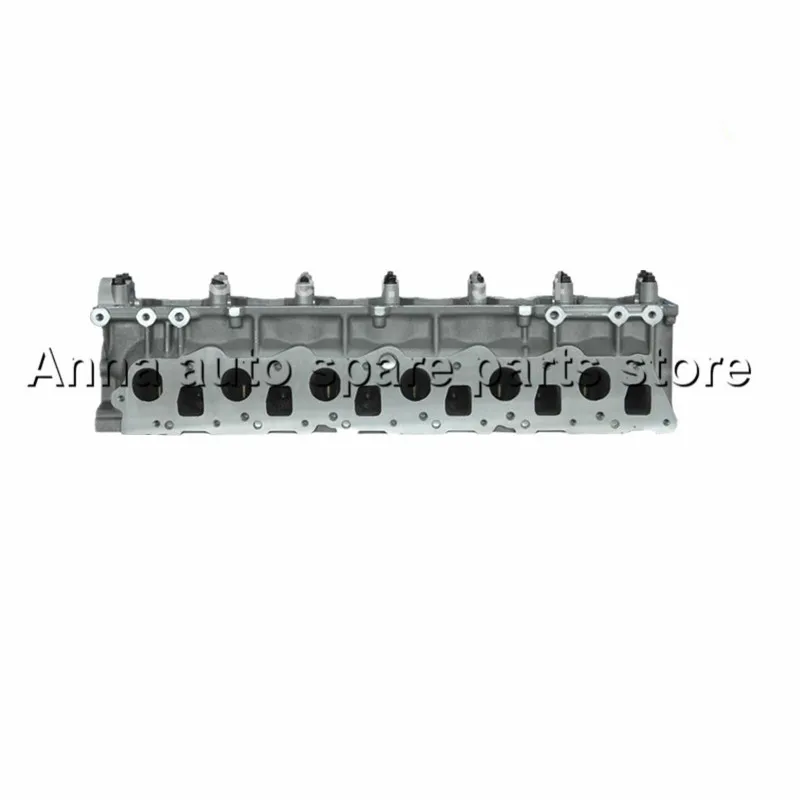 Автозапчасти RD28 11040-G9825 Головка блока цилиндров AMC908501 для Nissan