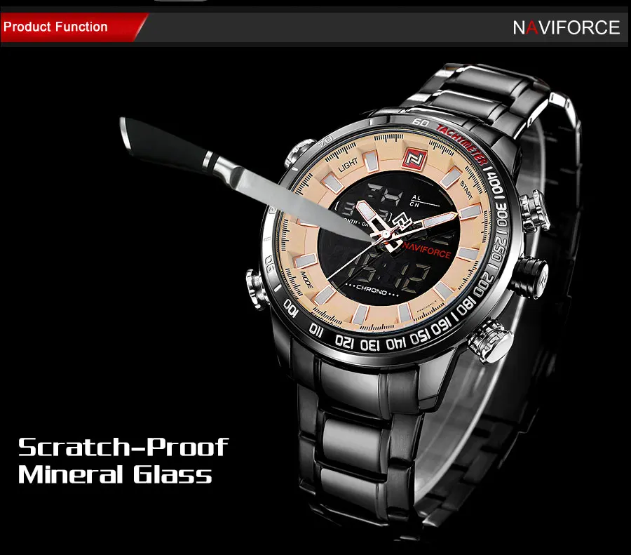 9093black-rose-gold_10