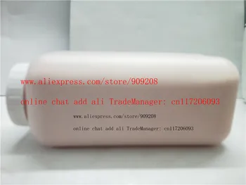 

Dental denture dentistry cry hot clear pink color powder 1000g