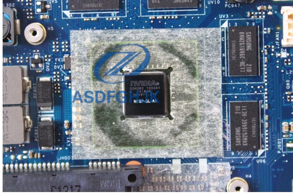 s-l1600 (4)