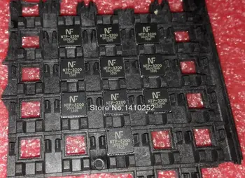 

10pcs/lot NTP-3200 NTP3200 MLF56 MODULE new in stock Free Shipping
