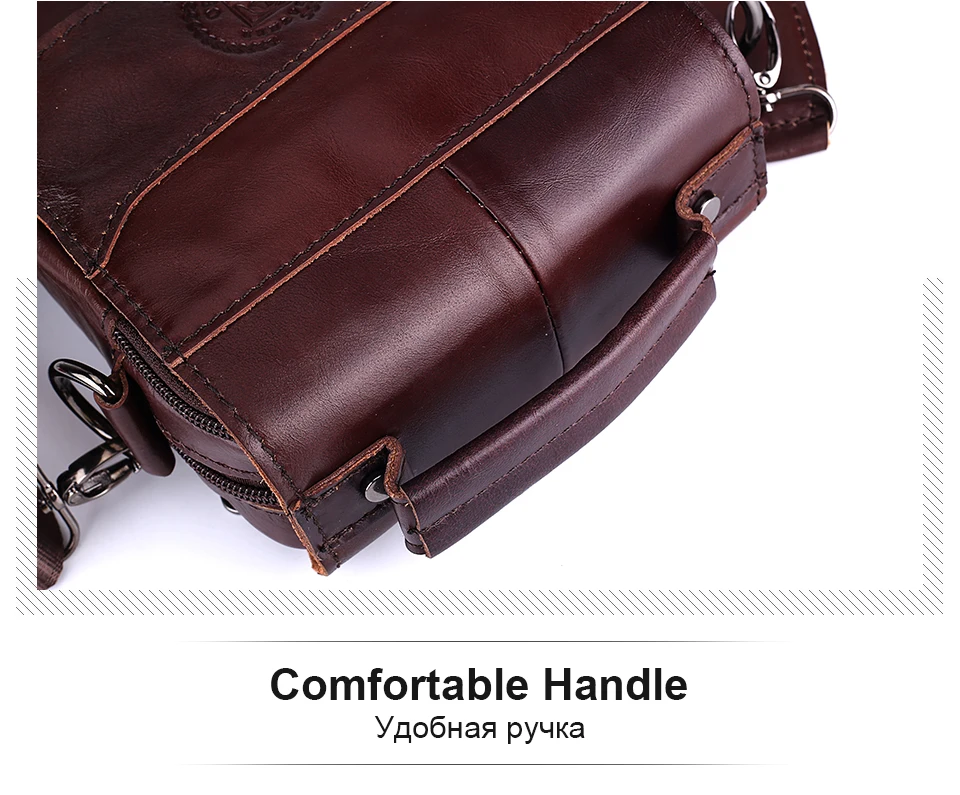 men-wallets-Messenger-Bags_13